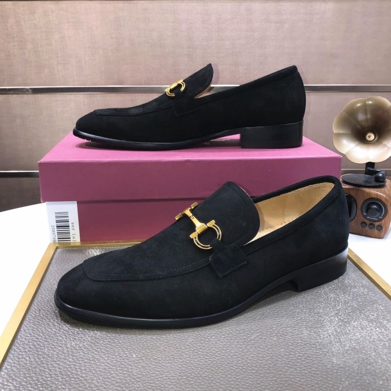 Ferragamo Shoes